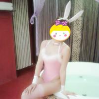 /photo/634677/一生最爱/psb (3)_1_1_small.jpg